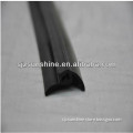 car window seal with good quality
